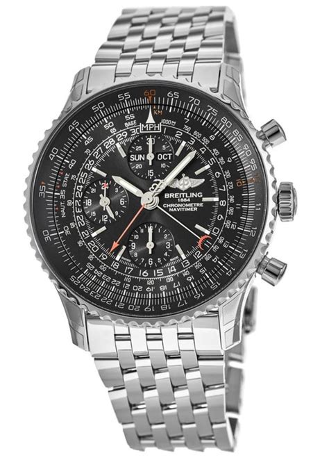 breitling navitimer watchmaxx|which Breitling Navitimer to buy.